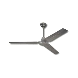 √ Harga Ceiling Fan Produk Original 