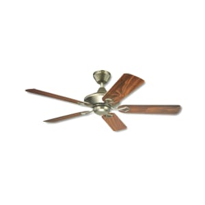 √ Harga Ceiling Fan Produk Original 