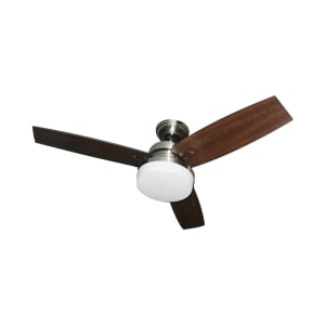 √ Harga Ceiling Fan Produk Original 