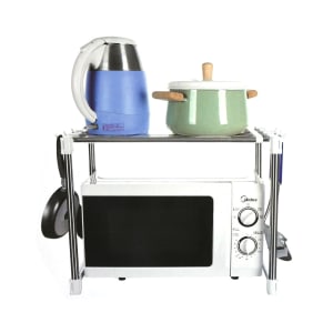 Harga Rak Oven Produk Original Terbaru 2020 Ace Online