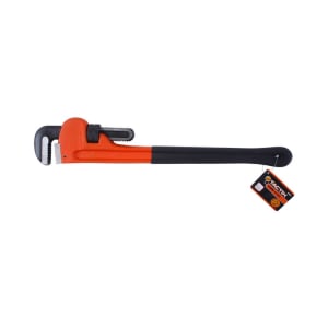 Jual Pipe Wrenches Terbaru Berkualitas Ace Online