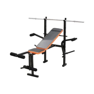 Promo Alat Olahraga Di Ace Hardware Berbagai Alat