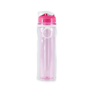 Home · Emyli My Bottle Botol Minum Kaca Transparan 500 Ml Putih; Page - 6