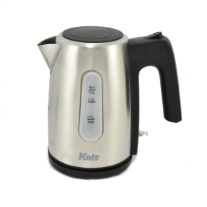 Jual Blender Dispenser Rice Cooker Juicer Dll Ruparupa Kris Teko Listrik 1 Ltr