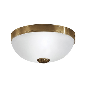 Eglo Planet 1 Lampu Langit Langit Putih Page 2 Daftar Update Source · Langit Dekoratif Square