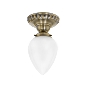EGLO IMPERIAL LAMPU LANGIT-LANGIT EGLO IMPERIAL LAMPU LANGIT-LANGIT