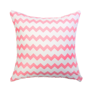 Bean Bag Kursi Santai Triangel Motif Polkadot Daftar Harga Source · SELMA BANTAL SOFA STELLA MOTIF
