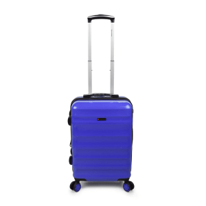 Foldable Trolley Bag Cart Tas Troli Keranjang Lipat Orange . Source · PASSPORT KOPER 4 RODA