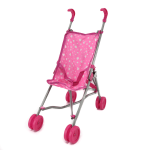 Jual Mainan Anak Kecil › Lengkap & Murah | Ruparupa