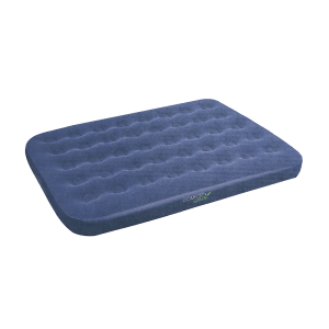 Jual Kasur & Matras › Pilihan Tempat Tidur Terbaik | Ruparupa
