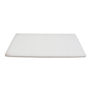 Matras 50 x 100