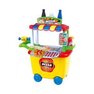 Jual Mainan Anak Kecil › Lengkap & Murah | Ruparupa