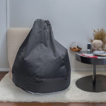 Bean bag informa sale