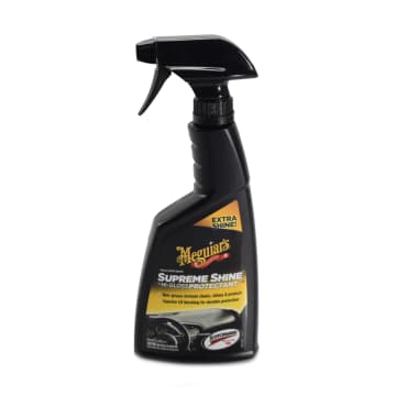 protectant meguiars