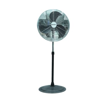 Jual Elektronik Rumah Tangga Terbaru Berkualitas Ace Online