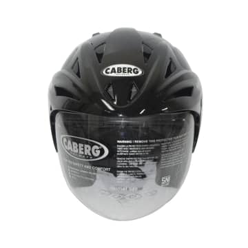 helm caberg half face Off 56% - www 
