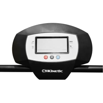 Jual Kinetic Manual Magnetic Treadmill Online Oktober 2020 Blibli Com