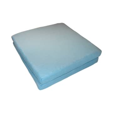 Jual Kasur Lipat 60 X 120 Cm Breathair Terbaik | Informa