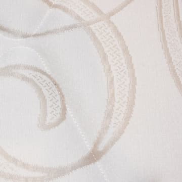 Jual Informa Sleep 90 X 200 Cm Axton Kasur Terbaru | Ruparupa