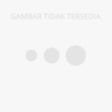 Jual Request Pdf Biaya Instalasi Atas Odi 11111067520 Sku 10211806 10200854 An Pt Andaman Medical Indonesia Request Instalasi Tgl 22 08 2019 Terbaik Informa