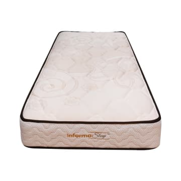 Jual Informa Sleep 180 X 200 Cm Axton Kasur Terbaru | Ruparupa