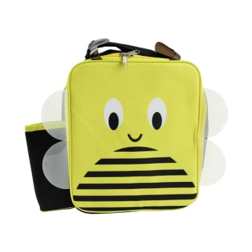 bumblebee backpack walmart
