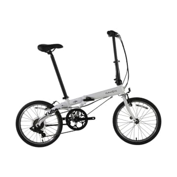 harga dahon vybe