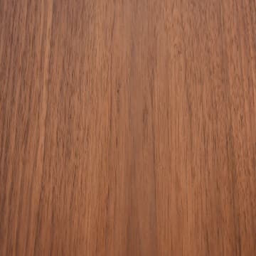 Jual Mexico Meja Makan Terbaik | Informa