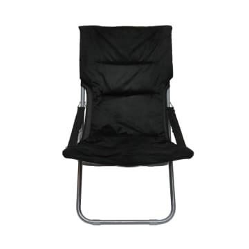 Jual Soleil Kursi Santai Lipat Sunny Hitam Original Ace Unbox review jujur kursi lesehan lipat edisi wfh. soleil kursi santai lipat sunny hitam