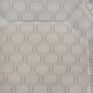 Jual Informa Sleep 90 X 200 Cm Maxton Kasur Terbaik | Informa