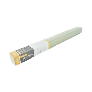 Jual Gorden 90 X 240 Cm Roller Blind Structured Taupe ...