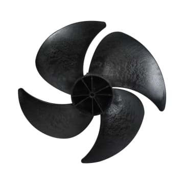Jual Krisbow Part Baling Baling Air 