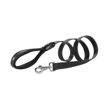 ferplast dog leads