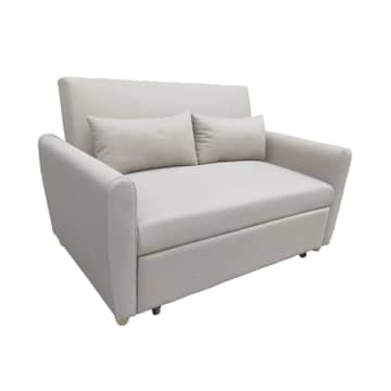 Jual Laguna Sofa Tidur Terbaik Informa
