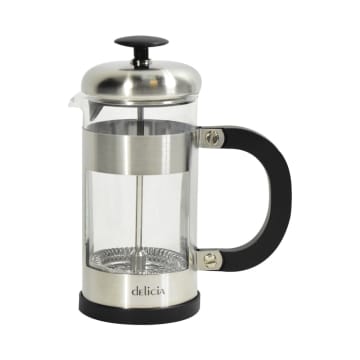 Jual Delicia Teko Kopi French Press 1 
