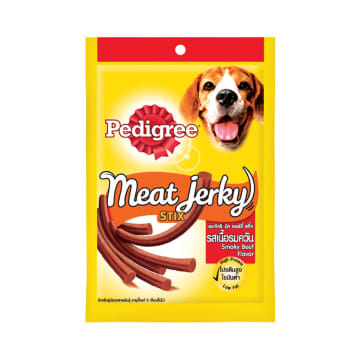 10053417 1 - 12 Cara Jitu Membuat Anjing Bahagia Sepanjang Hidupnya