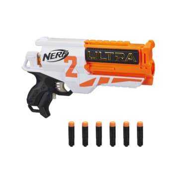 Jual Nerf  Ultra Two E 7922 Terbaru Ruparupa