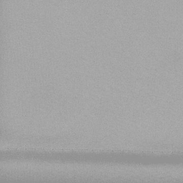 Jual Gorden 150 X 160 Cm Roller Blind Black Out Solid Abu ...