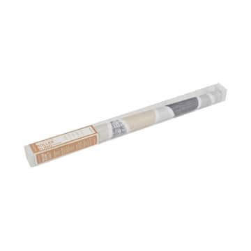 Jual Gorden 117 X 160 Cm Roller Blind Print Geotriangle ...