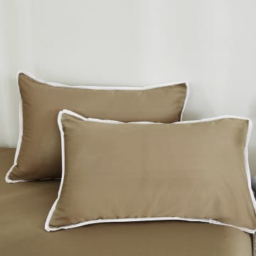 bantal bamboo