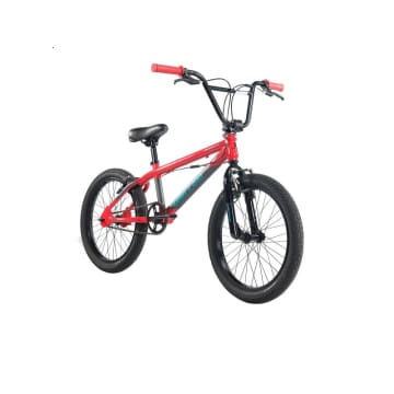 Download United Sepeda Bmx Images