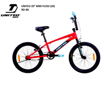29+ United Bike Surabaya PNG