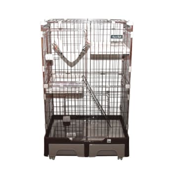ace hardware dog crates
