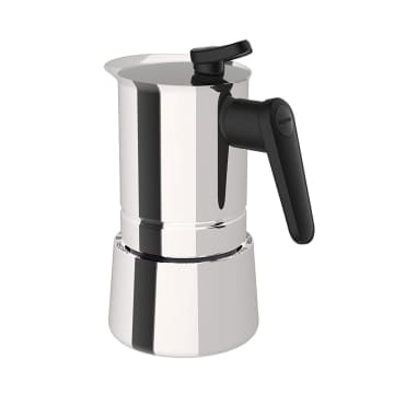 Jual Pedrini Moka Pot Coffee Maker 2 