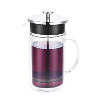 Delica 700 Ml Teko Kopi French Press 