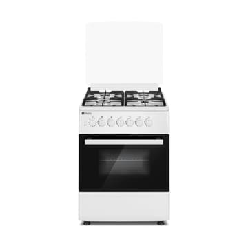 Delizia 50 Cm Siena Kompor Freestanding_1