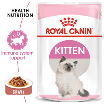 royal canin urinary care