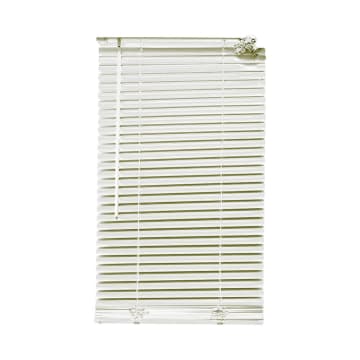 venetian blind