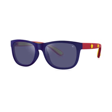 Sunnies eyewear Clearance