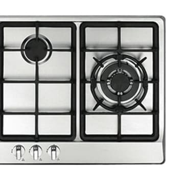 Delizia Built-in Hob Dhp-93es7ghbk Ix 90_3